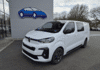 citroen-jumpy-fg-xl-2-2-diesel-180ch-cabine-approfondie-fixe-automatique - 964274713