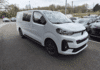 citroen-jumpy-fg-xl-2-2-diesel-180ch-cabine-approfondie-fixe-automatique - 964274713