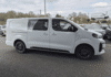 citroen-jumpy-fg-xl-2-2-diesel-180ch-cabine-approfondie-fixe-automatique - 964274713