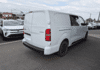 citroen-jumpy-fg-xl-2-2-diesel-180ch-cabine-approfondie-fixe-automatique - 964274713