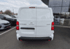citroen-jumpy-fg-xl-2-2-diesel-180ch-cabine-approfondie-fixe-automatique - 964274713