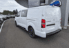 citroen-jumpy-fg-xl-2-2-diesel-180ch-cabine-approfondie-fixe-automatique - 964274713