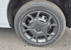 citroen-jumpy-fg-xl-2-2-diesel-180ch-cabine-approfondie-fixe-automatique - 964274713