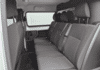citroen-jumpy-fg-xl-2-2-diesel-180ch-cabine-approfondie-fixe-automatique - 964274713