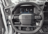 citroen-jumpy-fg-xl-2-2-diesel-180ch-cabine-approfondie-fixe-automatique - 964274713