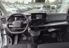 citroen-jumpy-fg-xl-2-2-diesel-180ch-cabine-approfondie-fixe-automatique - 964274713
