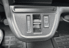 citroen-jumpy-fg-xl-2-2-diesel-180ch-cabine-approfondie-fixe-automatique - 964274713