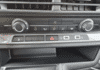 citroen-jumpy-fg-xl-2-2-diesel-180ch-cabine-approfondie-fixe-automatique - 964274713