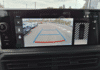 citroen-jumpy-fg-xl-2-2-diesel-180ch-cabine-approfondie-fixe-automatique - 964274713
