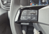 citroen-jumpy-fg-xl-2-2-diesel-180ch-cabine-approfondie-fixe-automatique - 964274713