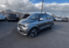 renault-twingo-iii-0-9-tce-90ch-energy-limited-euro6c - 964314713