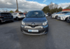 renault-twingo-iii-0-9-tce-90ch-energy-limited-euro6c - 964314713