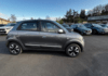 renault-twingo-iii-0-9-tce-90ch-energy-limited-euro6c - 964314713
