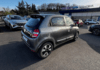 renault-twingo-iii-0-9-tce-90ch-energy-limited-euro6c - 964314713