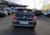 renault-twingo-iii-0-9-tce-90ch-energy-limited-euro6c - 964314713