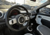 renault-twingo-iii-0-9-tce-90ch-energy-limited-euro6c - 964314713