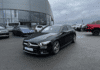 mercedes-classe-a-200-d-150ch-amg-line-8g-dct - 964454713