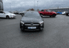 mercedes-classe-a-200-d-150ch-amg-line-8g-dct - 964454713