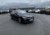 mercedes-classe-a-200-d-150ch-amg-line-8g-dct - 964454713