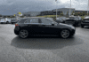 mercedes-classe-a-200-d-150ch-amg-line-8g-dct - 964454713