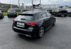 mercedes-classe-a-200-d-150ch-amg-line-8g-dct - 964454713