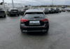 mercedes-classe-a-200-d-150ch-amg-line-8g-dct - 964454713