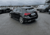 mercedes-classe-a-200-d-150ch-amg-line-8g-dct - 964454713