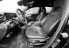 mercedes-classe-a-200-d-150ch-amg-line-8g-dct - 964454713