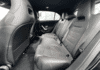 mercedes-classe-a-200-d-150ch-amg-line-8g-dct - 964454713