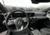 mercedes-classe-a-200-d-150ch-amg-line-8g-dct - 964454713