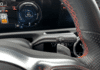 mercedes-classe-a-200-d-150ch-amg-line-8g-dct - 964454713