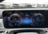 mercedes-classe-a-200-d-150ch-amg-line-8g-dct - 964454713
