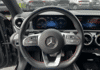mercedes-classe-a-200-d-150ch-amg-line-8g-dct - 964454713