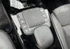 mercedes-classe-a-200-d-150ch-amg-line-8g-dct - 964454713