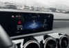 mercedes-classe-a-200-d-150ch-amg-line-8g-dct - 964454713