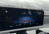 mercedes-classe-a-200-d-150ch-amg-line-8g-dct - 964454713