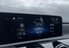 mercedes-classe-a-200-d-150ch-amg-line-8g-dct - 964454713