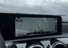 mercedes-classe-a-200-d-150ch-amg-line-8g-dct - 964454713