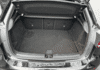 mercedes-classe-a-200-d-150ch-amg-line-8g-dct - 964454713