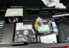 mercedes-classe-a-200-d-150ch-amg-line-8g-dct - 964454713