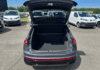 volkswagen-taigo-1-0-tsi-116ch-r-line-edition-dsg7 - 964474713