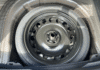 volkswagen-taigo-1-0-tsi-116ch-r-line-edition-dsg7 - 964474713
