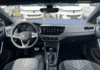 volkswagen-taigo-1-0-tsi-116ch-r-line-edition-dsg7 - 964474713