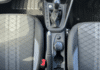 volkswagen-taigo-1-0-tsi-116ch-r-line-edition-dsg7 - 964474713