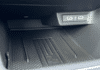 volkswagen-taigo-1-0-tsi-116ch-r-line-edition-dsg7 - 964474713
