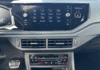 volkswagen-taigo-1-0-tsi-116ch-r-line-edition-dsg7 - 964474713