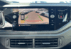 volkswagen-taigo-1-0-tsi-116ch-r-line-edition-dsg7 - 964474713