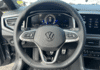 volkswagen-taigo-1-0-tsi-116ch-r-line-edition-dsg7 - 964474713