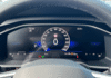 volkswagen-taigo-1-0-tsi-116ch-r-line-edition-dsg7 - 964474713