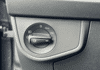 volkswagen-taigo-1-0-tsi-116ch-r-line-edition-dsg7 - 964474713